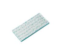 Leifheit Picobello/Piccollo cotton plus (56611)