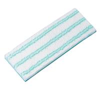 Leifheit Picobello recambio para mopa 56610