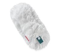 Leifheit Plumero Capturador De Polvo CLICK SYSTEM Repuesto Superduste