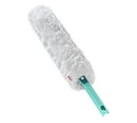 Leifheit Plumero Capturador De Polvo CLICK SYSTEM Superduster XL