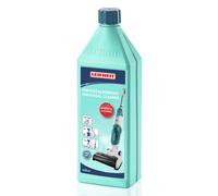 Leifheit Limpiador Universal 1 L, limpiador, para suelos duros, turquesa, 11919