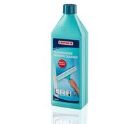 Leifheit producto para limpiar cristales y ventanas 1000 ml 41414