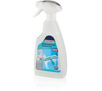 Leifheit producto para limpiar cristales y ventanas 500 ml 41409