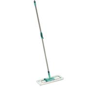 Leifheit Profi mopa 55049