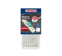 Leifheit System Profi recambio para mopa 55117