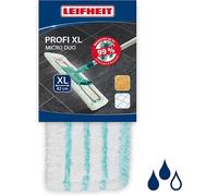 Leifheit Profi vloerwisserovertrek Micro duo ( 42 cm ) ACC NUEVO