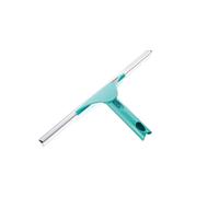 Leifheit - Raamwisser Xl ( 40 Cm ) ACC NUEVO