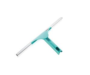 Leifheit - Raamwisser Xl ( 40 Cm ) ACC NUEVO