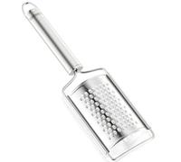 Leifheit rallador de cocina 6xx24 cm acero 24063