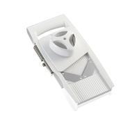 Leifheit rallador de cocina xx cm acero 23170