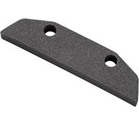 Leifheit Recambio de Espuma Soft & Easy, PU 100 %, 34 cm