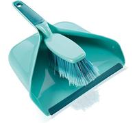 LEIFHEIT Handkehrset ACC NUEVO