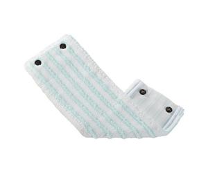 Leifheit Recubrimiento Clean Twist/Combi M Micro Duo