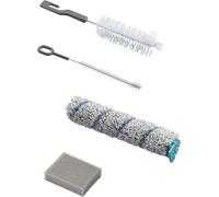 Leifheit Limpieza - Accesorios para Regulus Aqua PowerVac 11918