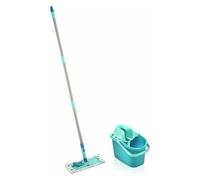 Leifheit Set De Limpieza De Suelos COMBI CLEAN