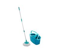 Leifheit Set de limpieza Disc Mop Ergo