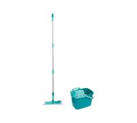 Leifheit Set de limpieza Disc Mop Ergo