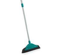 Leifheit Soft&Easy Escoba Cepillo De Gomaespuma, Multicolor