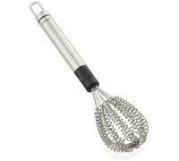 Leifheit Speed Squirl batidor 8.5x5.5x28 cm acero 3097