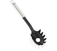 Leifheit Sterling cuchara xx31.5 cm negro-acero 24060