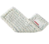 Leifheit System Profi recambio para mopa 55117