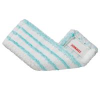 Leifheit System Profi recambio para mopa 55126