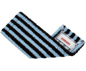 Leifheit System Profi recambio para mopa 55146