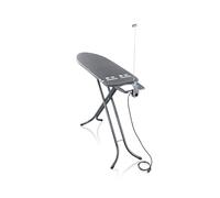 Leifheit, Tabla de Planchar Air Board M Black Plus NF