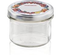 Leifheit Frasco de 235 ml