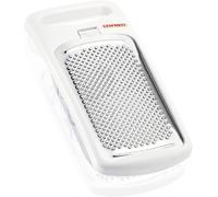 Leifheit Tarro Hermético Fresh & Easy 1 L, Rectangular Apilable