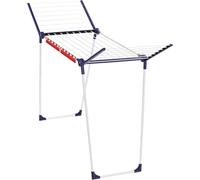 Leifheit Tendedero Pegasus 160 Solid Slim 81620