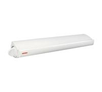 Leifheit Rollfix tendedero extraíble 83040