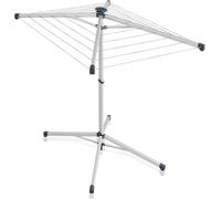 Leifheit Tendedero giratorio