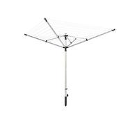 Leifheit TENDEDERO LINOLIFT 500 1085359