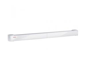Leifheit Tendedero Montado En La Pared Telegant 30 Protect 83306