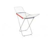 Leifheit - Tendedero Siena 180 187 x 55 x 94 cm (259026)