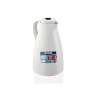 Leifheit Termo Harmonic, 1 l, Blanco