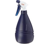 Leifheit Vaporizador para Ropa, Pulverización Fina 600 ml