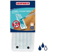 Leifheit funda mopa Combi/Clean Twist XL Micro Duo - Recambio