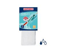 Leifheit Accesorios para trapeador 56609 – color blanco
