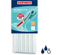 Leifheit - Vervangingsspons Picobello 33cm Micro Duo ( 56613 ) NUEVO