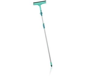 Leifheit Window & Frame Cleaner cepillo limpiacristales 51120