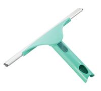 Leifheit Window Slider escobilla limpiacristales 51425