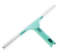 Leifheit Window Slider escobilla limpiacristales 51522