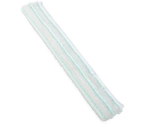 Leifheit Window Slider recambio para escobilla limpiacristales 51343