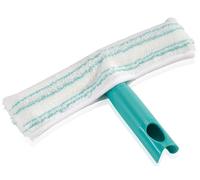 Leifheit Window Washer limpiador de cristales 51163