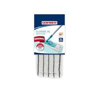 Leifheit Wischbezug Classic