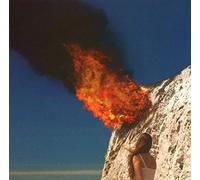 Leifur James - A Louder Silence [Vinilo]