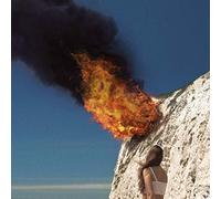 Leifur James - A Louder Silence [Vinilo]