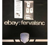 Leigheit Repuesto Deshuesador De Cerezas 3 Gomas Más Resorte Código 37202